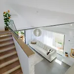 Idyllic Two Bedroom Villa, Pool, Jacuzzi فيلة *