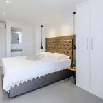 فيلة Idyllic Two Bedroom Villa, Pool, Jacuzzi *
